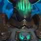 Rauko avatar