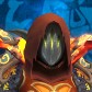 Leyara avatar