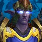 Ifeelsoft avatar