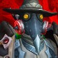 Elessarlock avatar