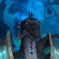 Aladrak