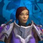 Sar avatar