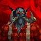 Alterbeast