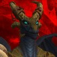 Keloh avatar