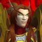Deroline avatar
