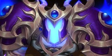 Fleaball's icon
