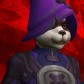 Bunbear