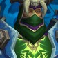 Symord avatar