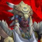 Notsomellow avatar