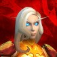 Linandril avatar
