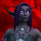 Sandiera avatar