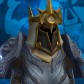 Shlexiane avatar