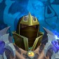 Cittene avatar
