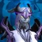 Shadowlav avatar