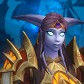 Skaylin avatar
