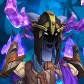 Goatem avatar