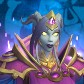 Purilla avatar