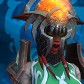 Aog avatar