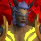 Svengence avatar