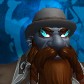 Devronn