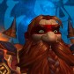 Thulgrim avatar
