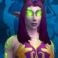 Anandria avatar