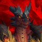 Deathwingy