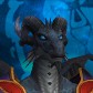Perkaza avatar