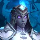 Minvoria avatar