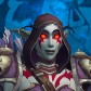 Ididnttaunt