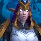 Telsa avatar