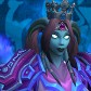 Liinia avatar