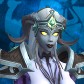 Alyxandra avatar