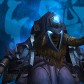Zorni avatar