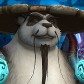 Woklock avatar