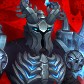 Sigewulf