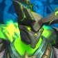 Vydan