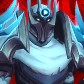 Meashaman avatar