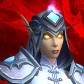 Tragideigh avatar