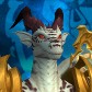 Spacebar avatar