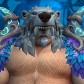 Barbearian avatar