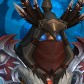 Kablamo