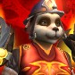 Maltmistress avatar