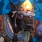 Vern