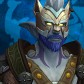 Aegnor avatar