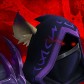 Adelymonk avatar