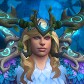Teddiursa avatar