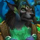 Grootie avatar