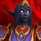 Minlyria avatar