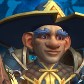 Samhelltoo avatar